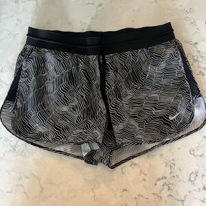 Nike Running Short